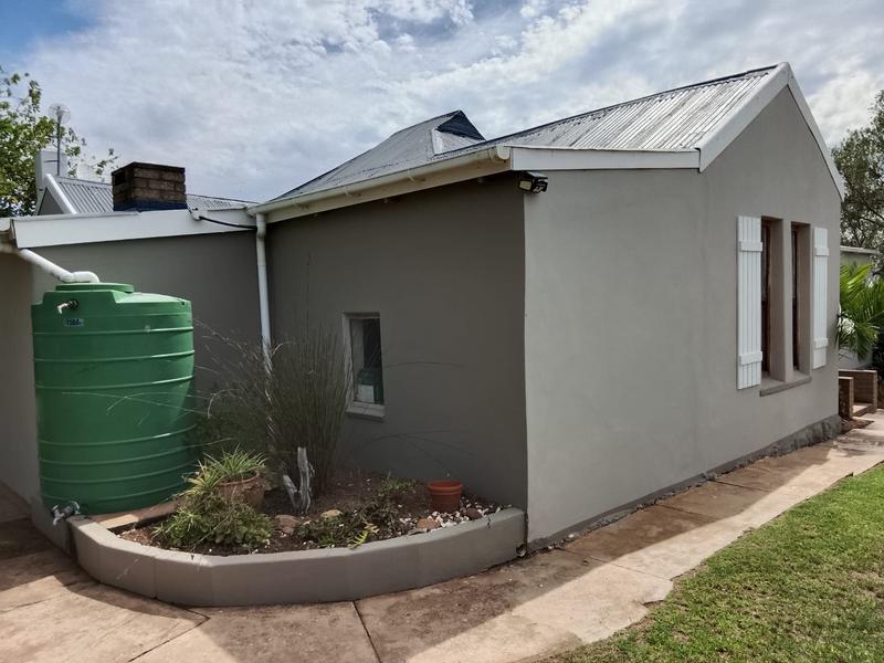 3 Bedroom Property for Sale in Albertinia Western Cape